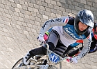 921H8941 bmx-tc-12-9-21